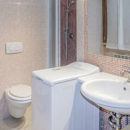 One-bedroom In -pu- * San Costanzo