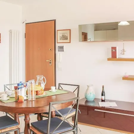 One-bedroom In -pu- * San Costanzo