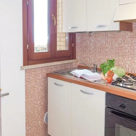 One-bedroom In -pu-