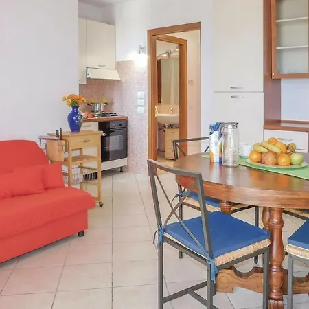 One-bedroom In -pu- * San Costanzo