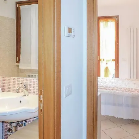 One-bedroom In -pu- *